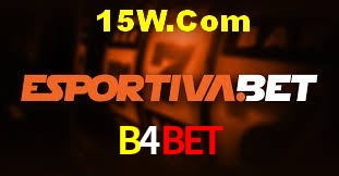 Spaceman Game B4Bet