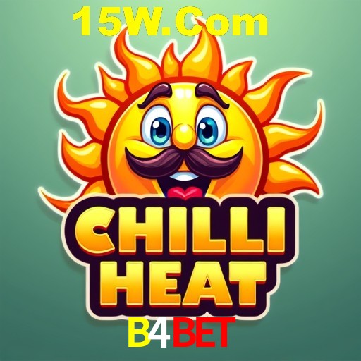 Flash Promotion B4Bet
