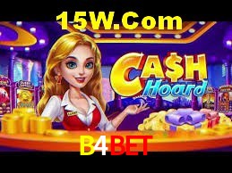 Sports Statistics B4Bet