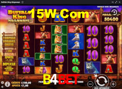 B4Bet,B4Bet App
