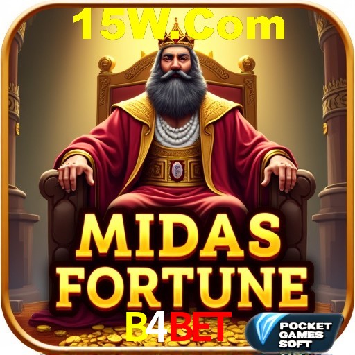 Estratégias Crash Games B4Bet