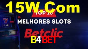 B4Bet,B4Bet App