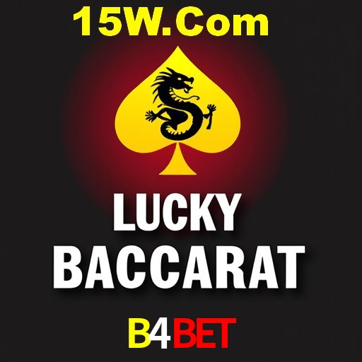 Security Systems B4Bet