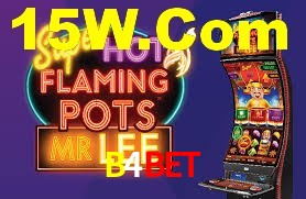 B4Bet