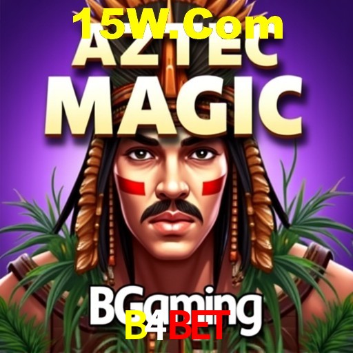 Casino Ao Vivo B4Bet