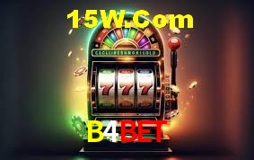 Crash Games Strategies B4Bet
