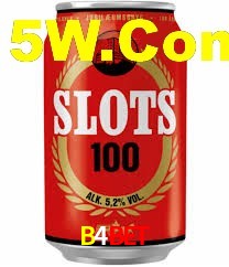 B4Bet