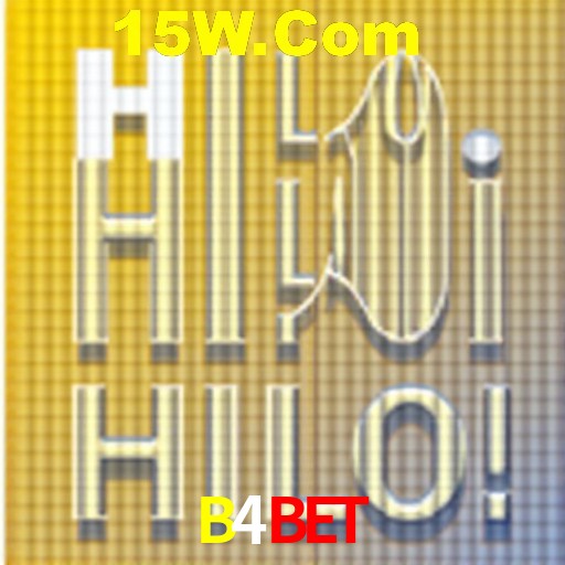 Live Casino B4Bet