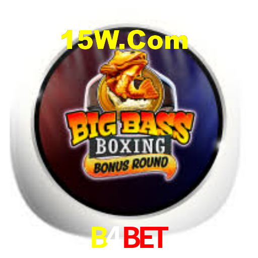 B4Bet