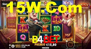 Live Casino B4Bet