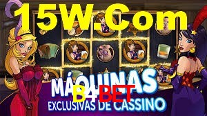Roulette Table B4Bet