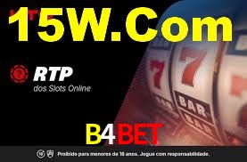 B4Bet