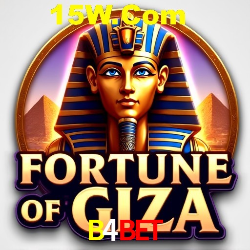 Platform Technology B4Bet