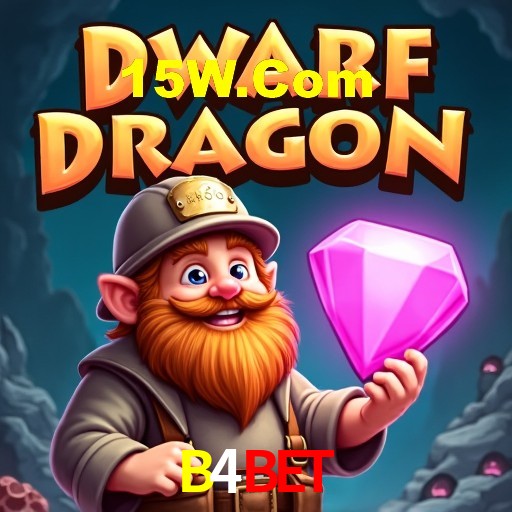 Desvendando o Mundo dos Jogos Virtuais na B4Bet