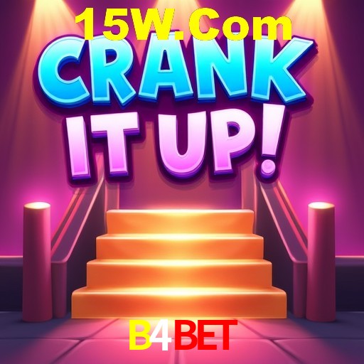 Casino VIP B4Bet
