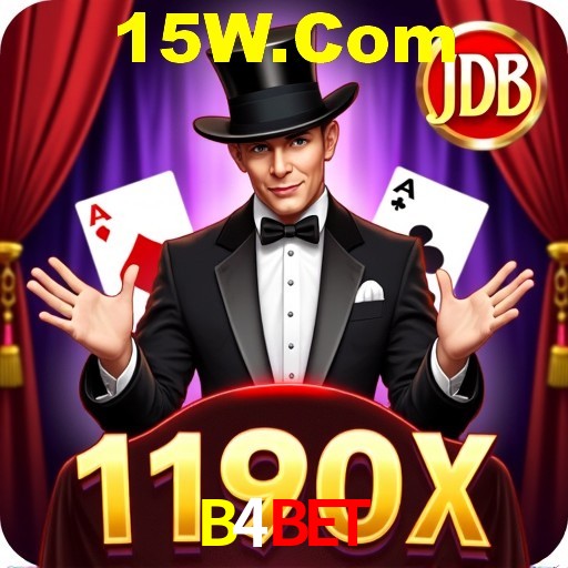 Jogos Exclusivos B4Bet