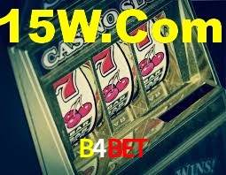 B4Bet App