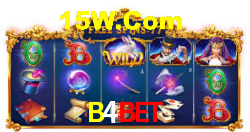 Descubra a Magia dos Jogos de Arcade no B4Bet