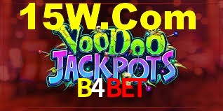 Premium Interface B4Bet