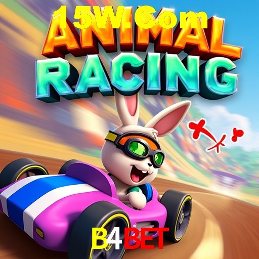 Estatísticas Crash Games B4Bet