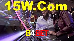 B4Bet,B4Bet App