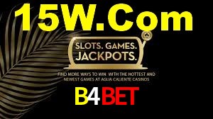 B4Bet App