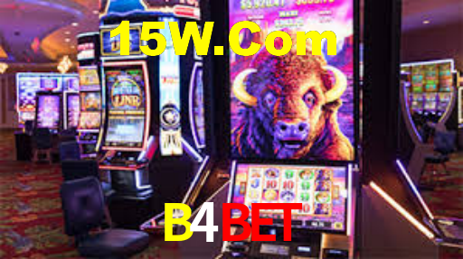 B4Bet