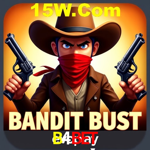Descubra o Mundo do Cassino Online com B4Bet