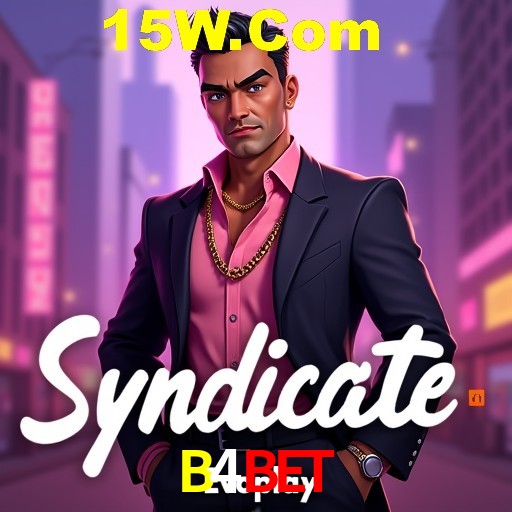 Exclusive Offers B4Bet