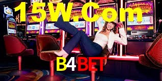 B4Bet: Jogue Crash e Experimente Alta Recompensa Instantânea
