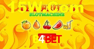 B4Bet