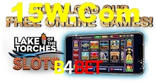 Daily Bonuses B4Bet