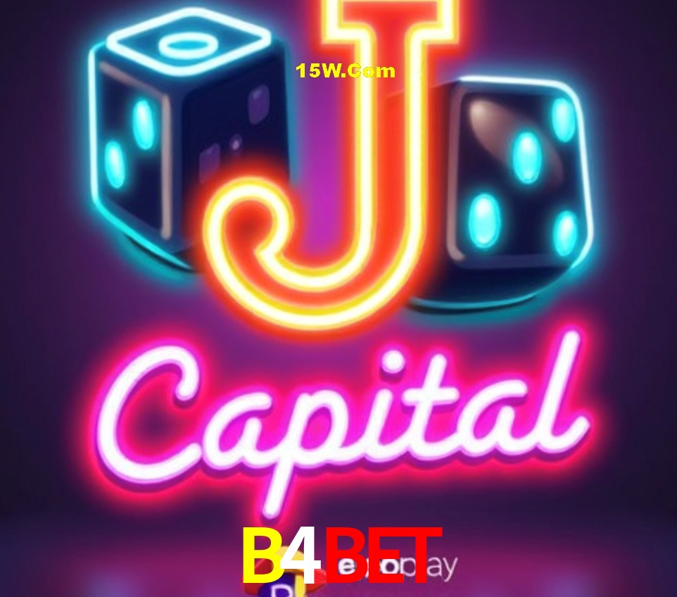 A Experiência Imersiva dos Cassinos Ao Vivo no B4Bet