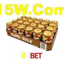 Sinta a adrenalina dos jogos de cassino com B4Bet