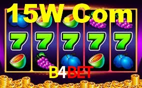 B4Bet