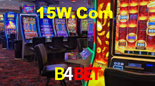 B4Bet