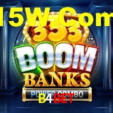 Instant EasyPaisa B4Bet