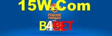 B4Bet,B4Bet App