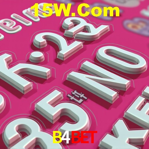Programa VIP B4Bet