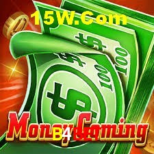 Basketball Betting B4Bet