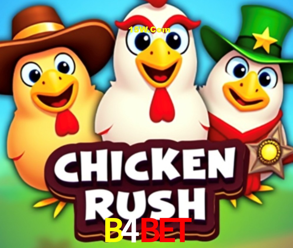 A Revolução dos Aplicativos de Jogos no B4Bet
