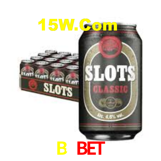 B4Bet App