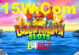 B4Bet