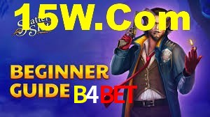 Blackjack Table B4Bet