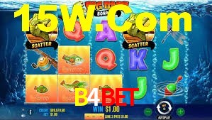 B4Bet Casino