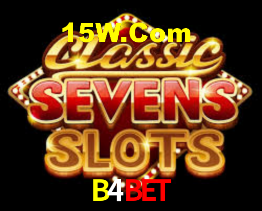 B4Bet Casino