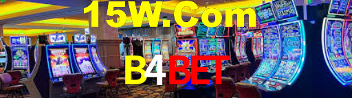 B4Bet,B4Bet App