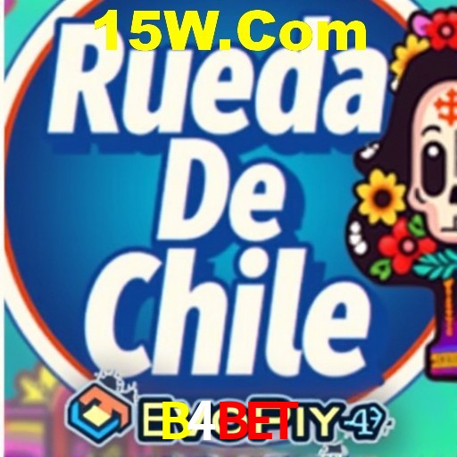 Estatísticas do Jogo B4Bet
