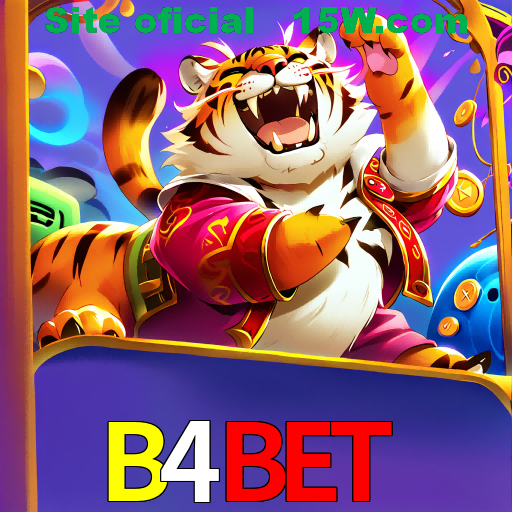 B4Bet